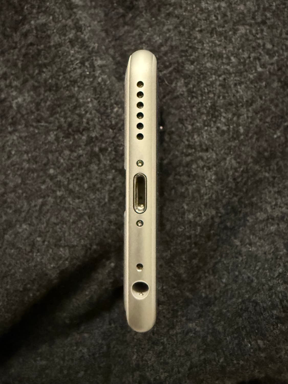 아이폰 6 128GB 실버 상품이미지6