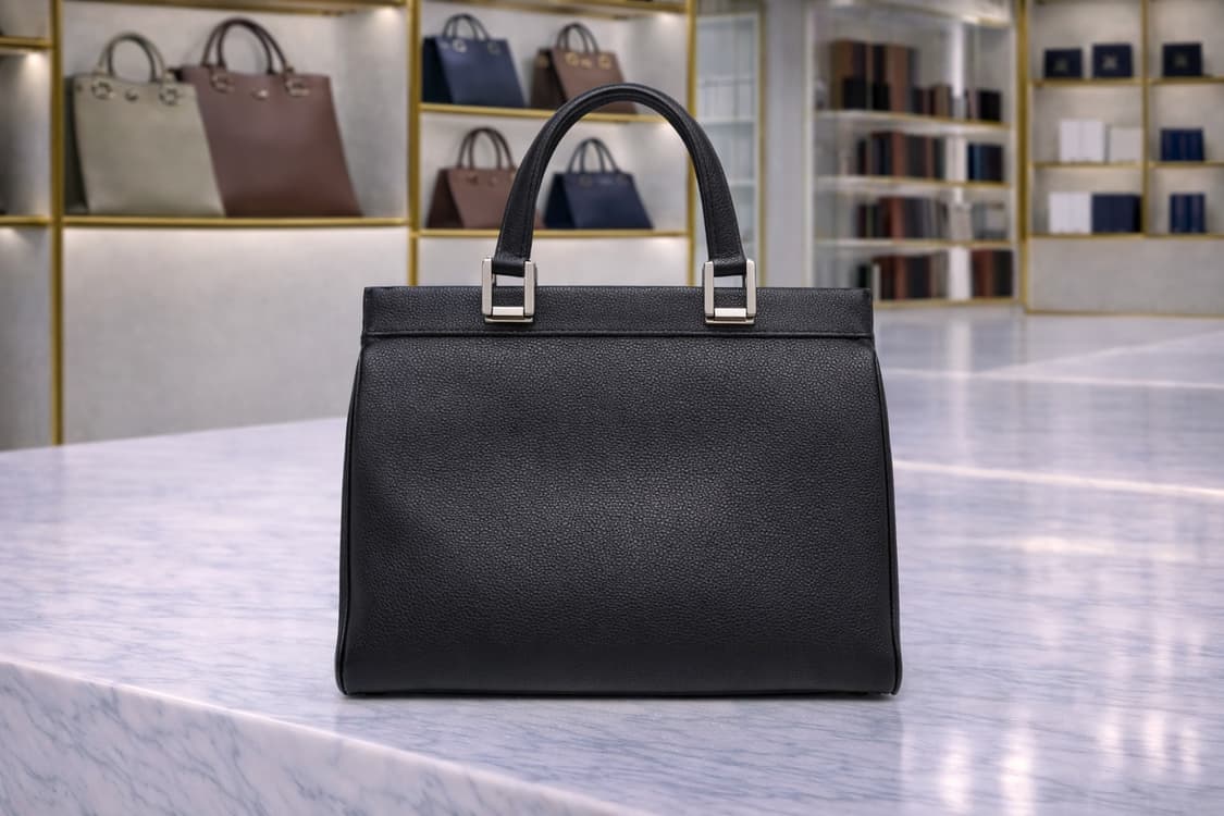 [S급] 구찌 주미 탑핸들백 판매합니다!!! 상품이미지2