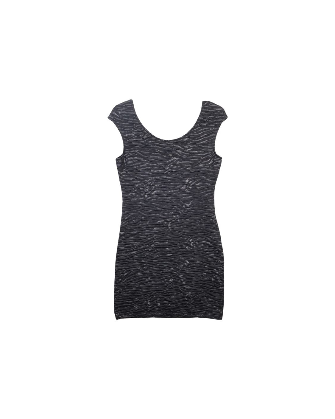 Jpn Black Midi Onepiece 상품이미지4