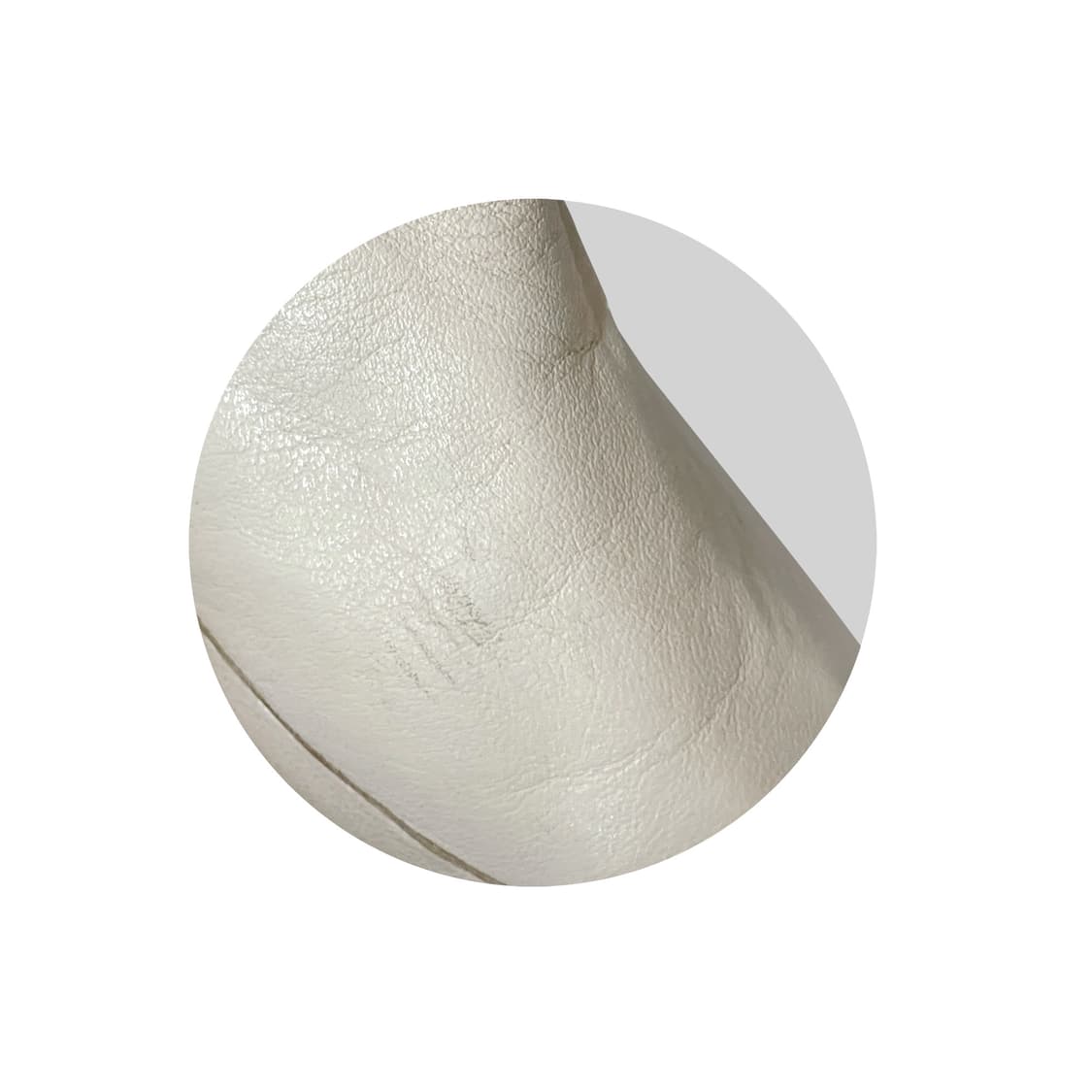 00s 아디다스X미시엘리엇 레더 부츠 상품이미지5