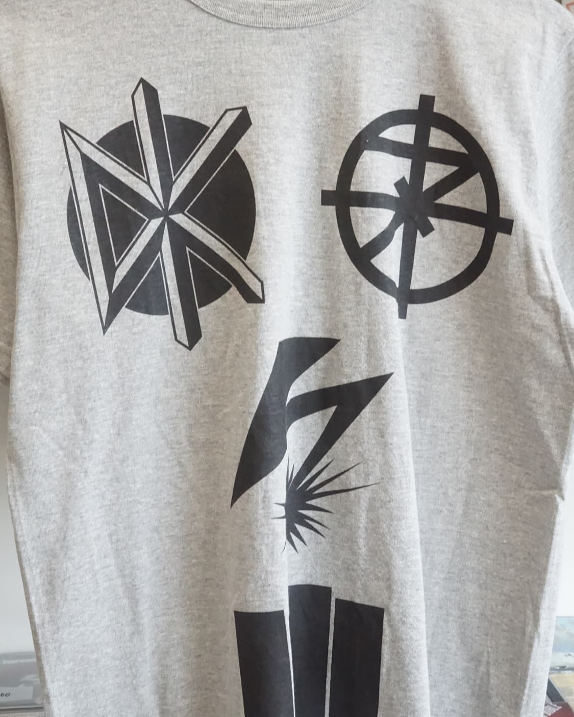 Punk 상품이미지1