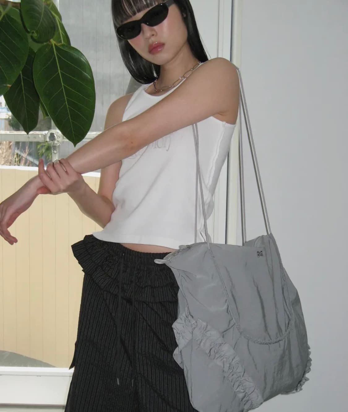 타입서비스 가방 상품이미지2