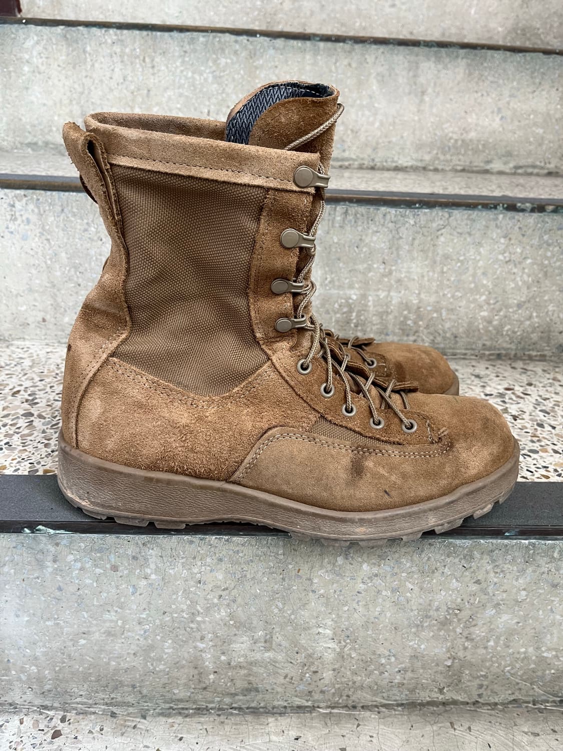 미군 사막화 10 상품이미지3