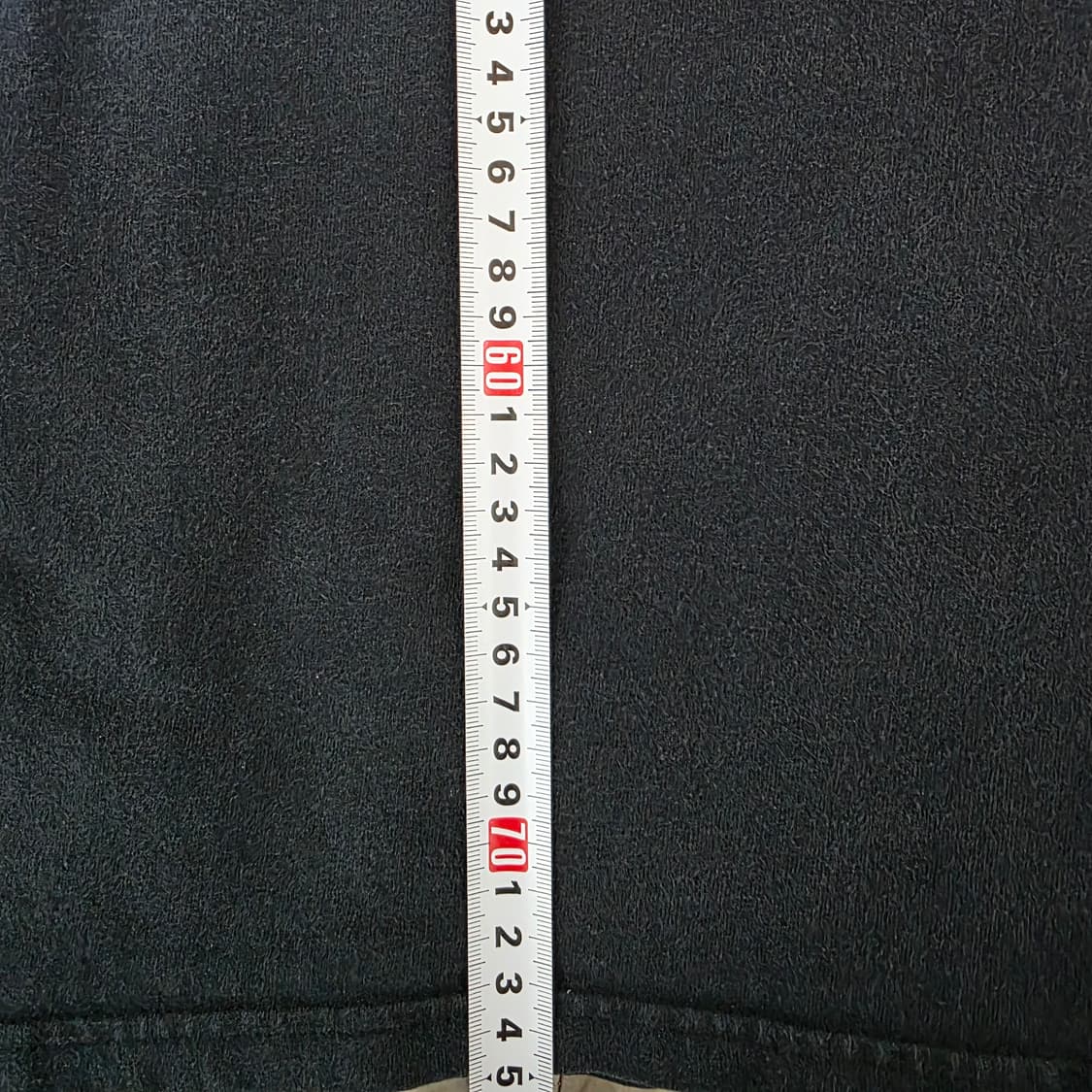 [XXL] 존 레논 1996 빈티지 밴드티 상품이미지9