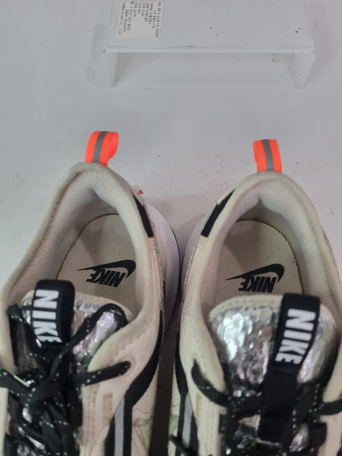 250 나이키x3m  TC7900 상품이미지5