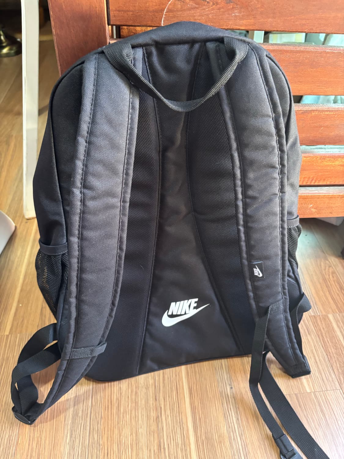 나이키 백팩 상품이미지2