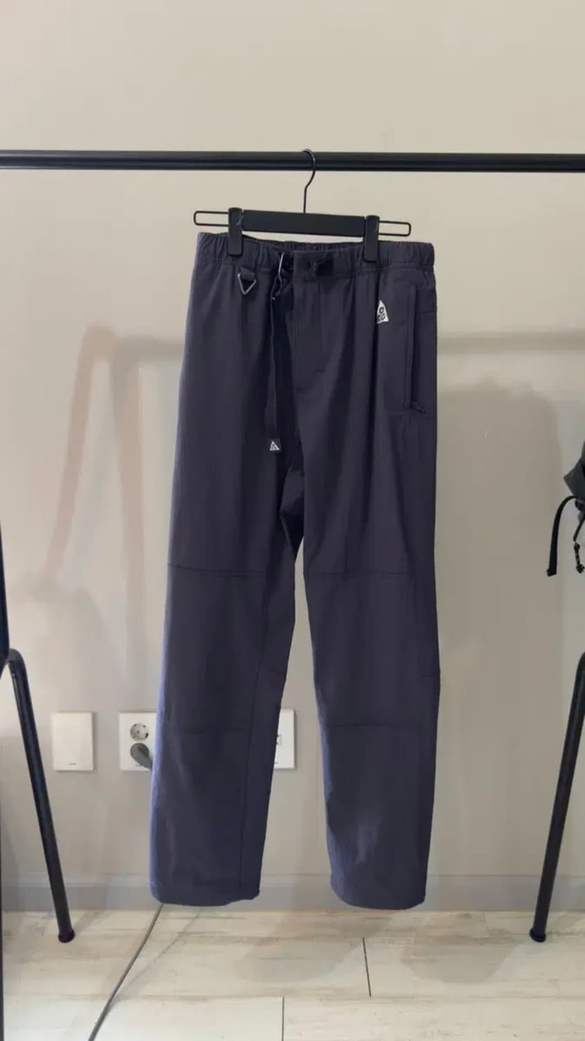 나이키 ACG 선페어러 트레일 팬츠 상품이미지1