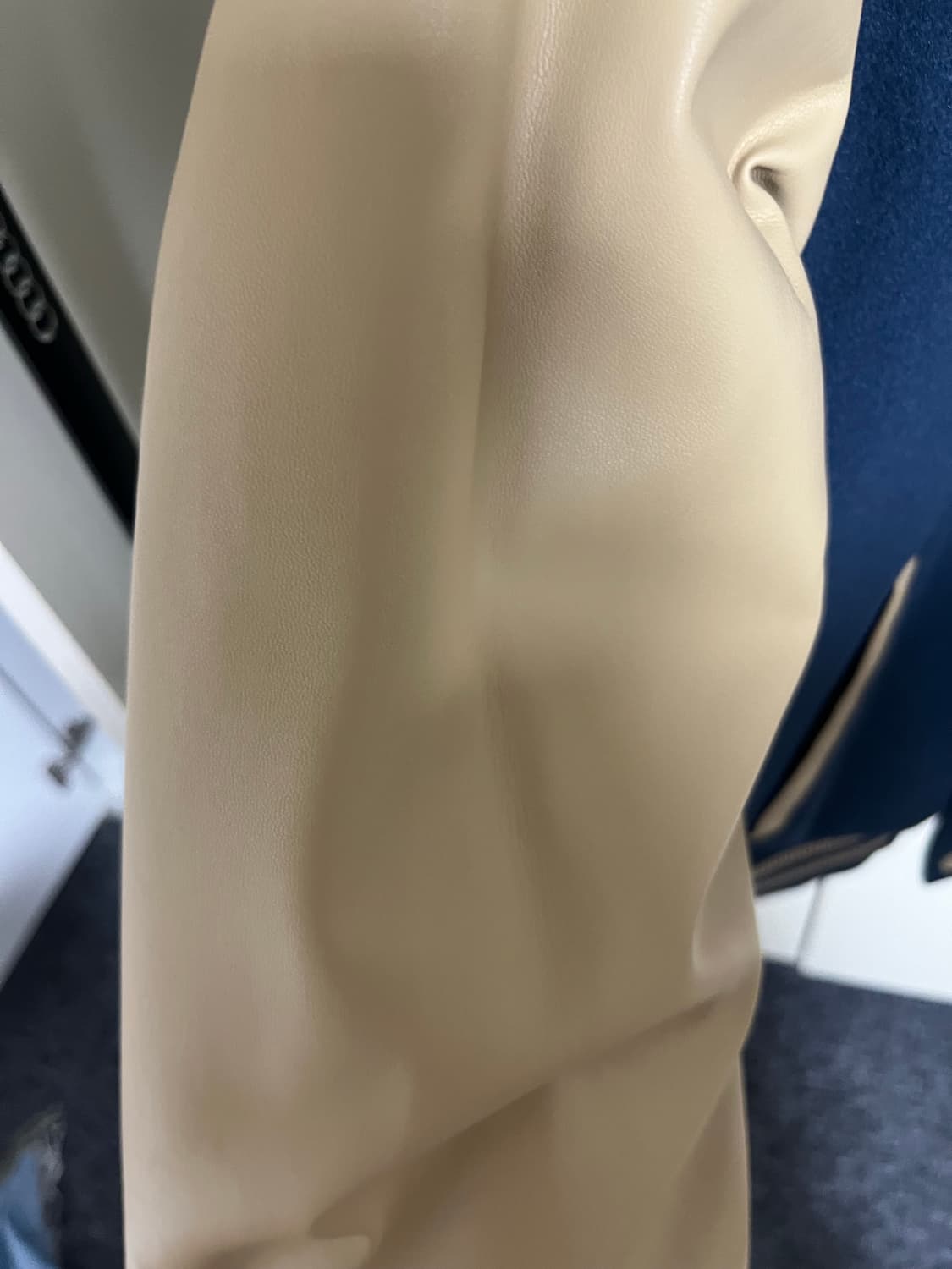 아디다스 바시티다켓 상품이미지2