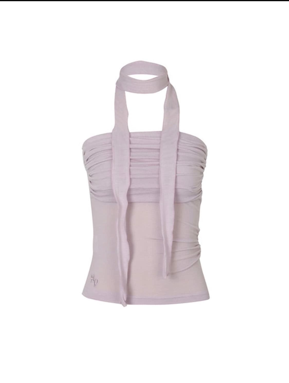 페인오어플레져 알레그로 탑  상품이미지1