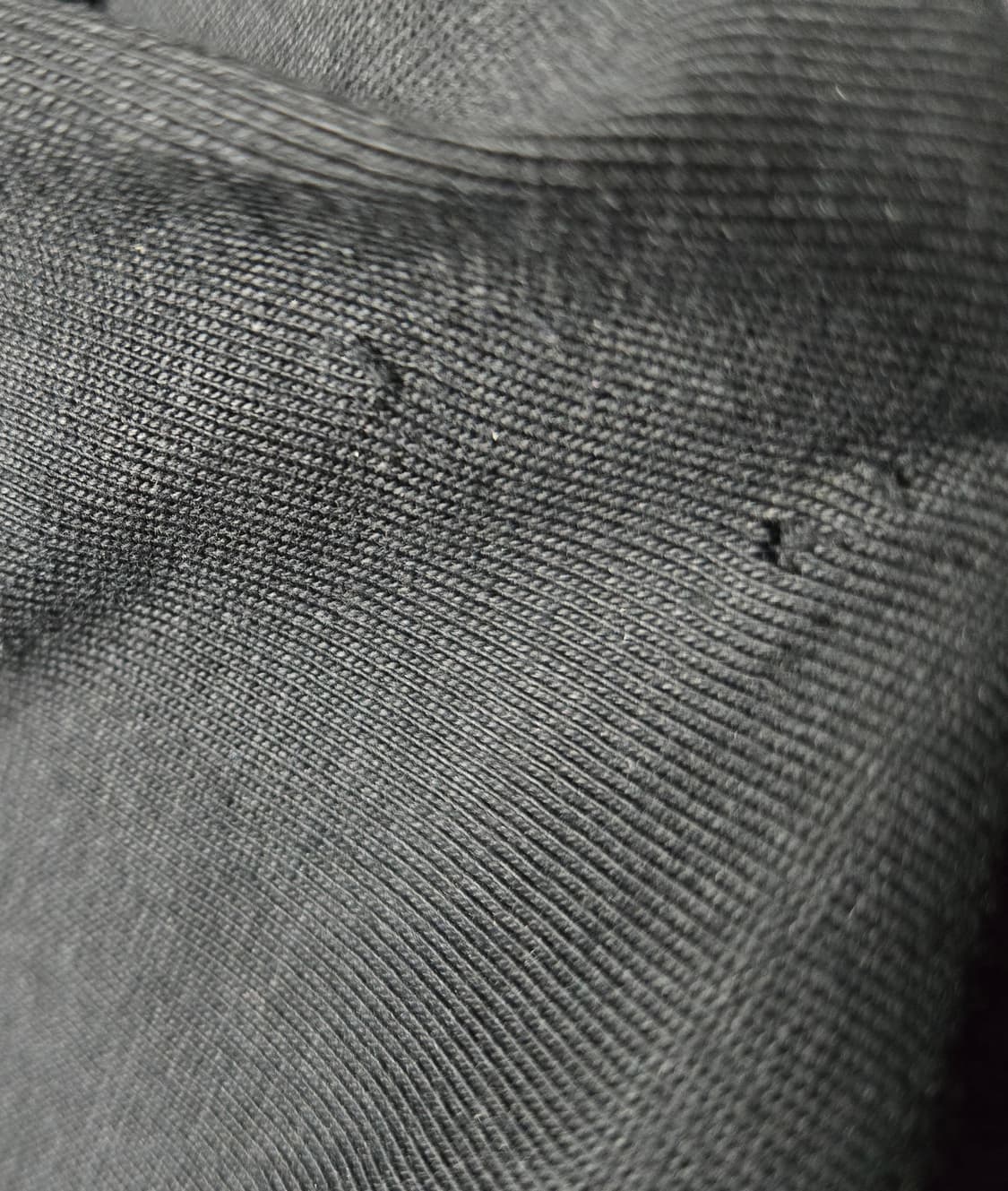 발렌시아가 트랙 자켓 + 후드 + 셔츠 + 긴팔 티 집업 봄버 상품이미지10