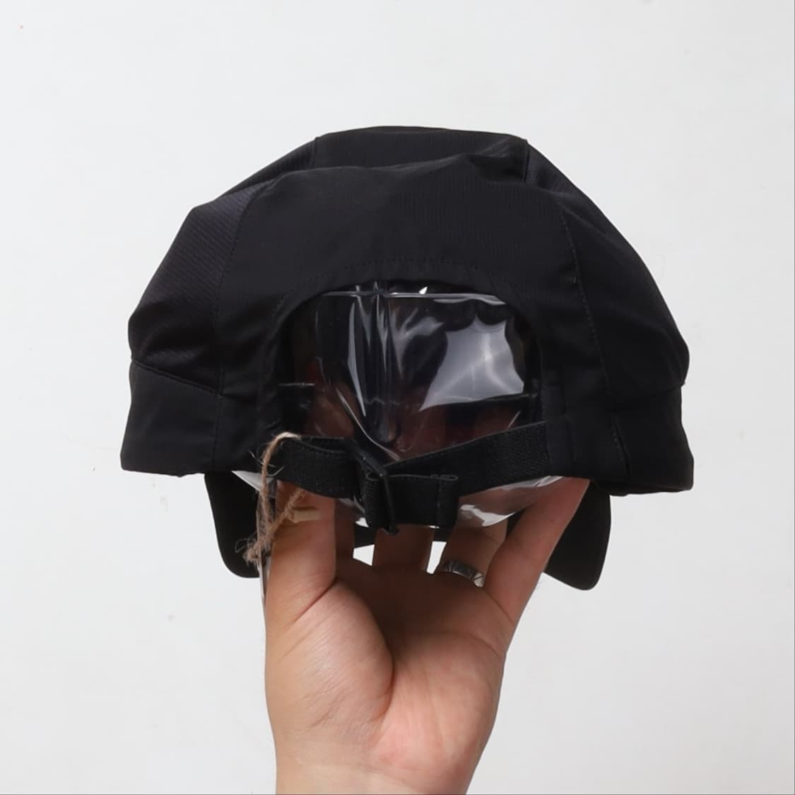 아크테릭스 ARC'TERYX Calvus Cap 상품이미지5