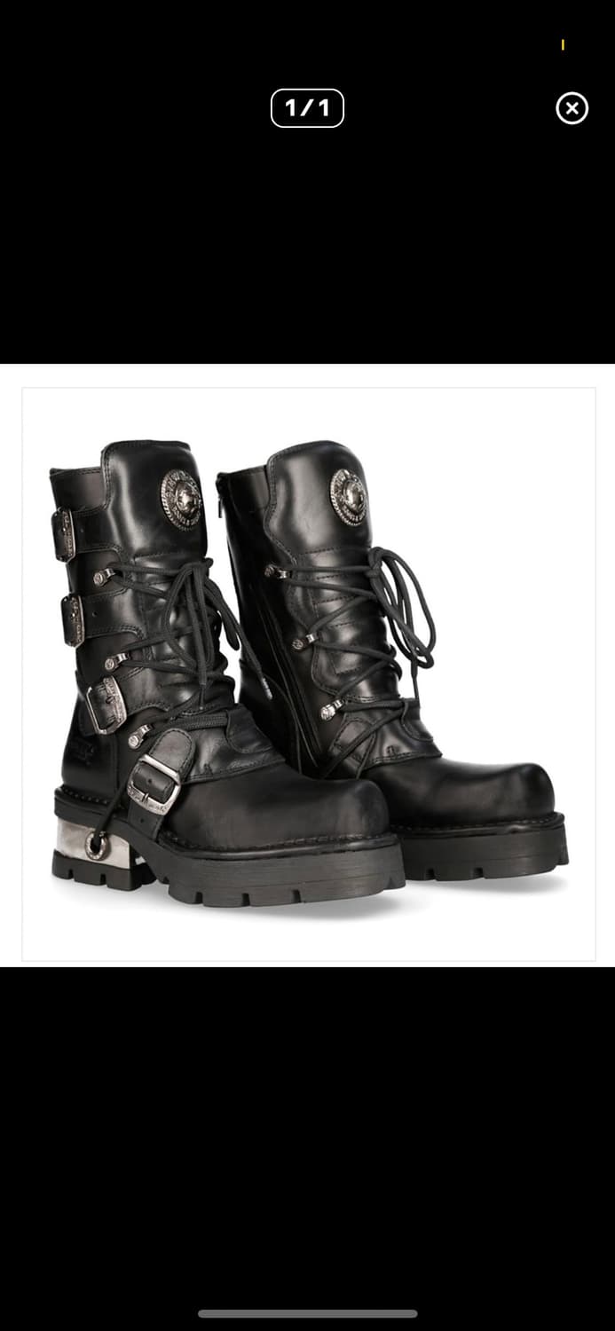 Newrock 상품이미지2