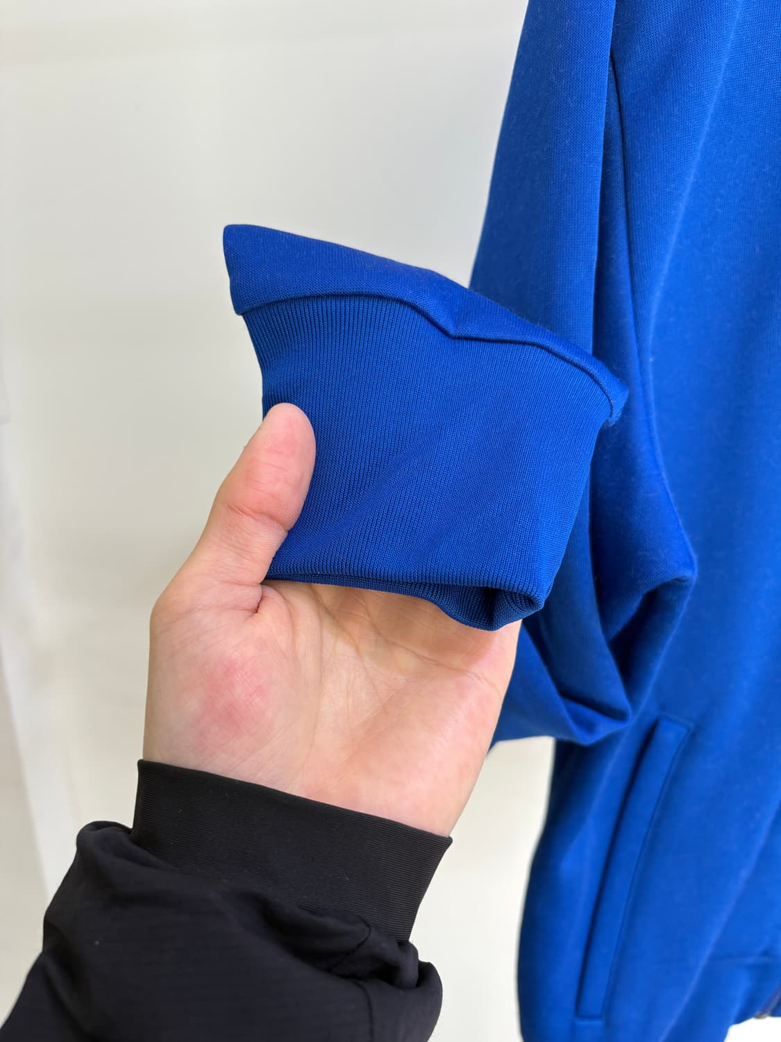 ADIDAS 져지 상품이미지4