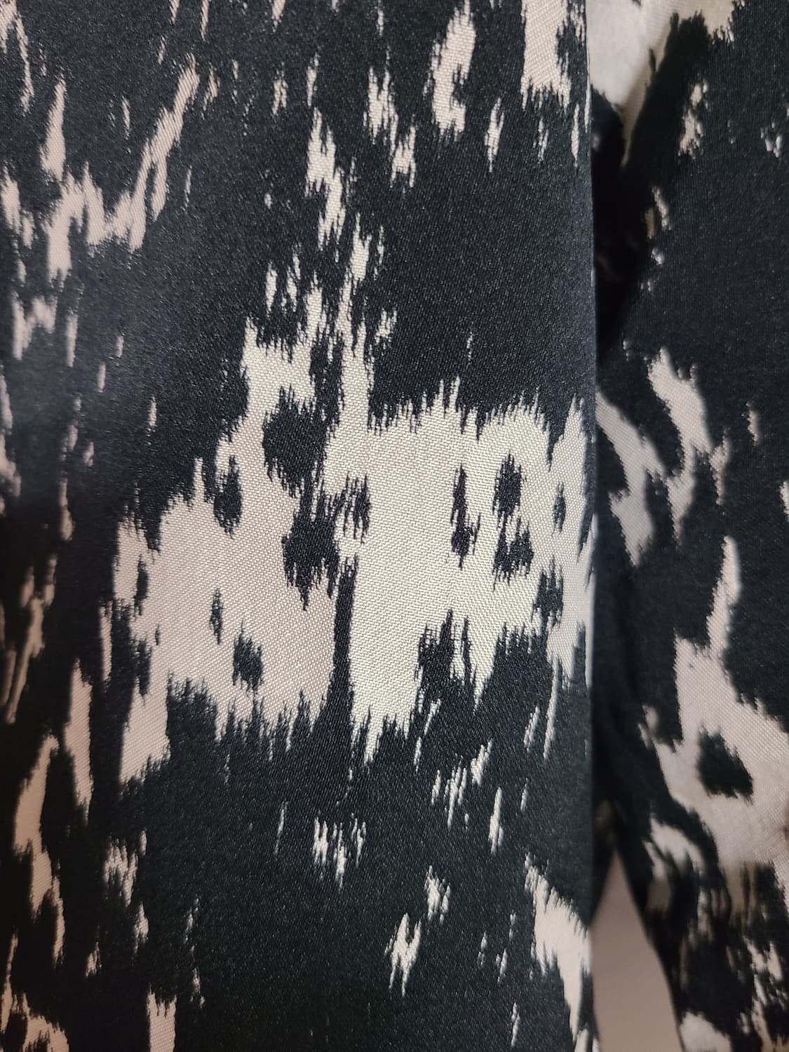 몽클레어 리버서블 양면 패딩 상품이미지4