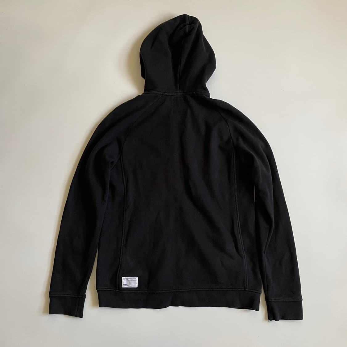 Visvim 상품이미지5