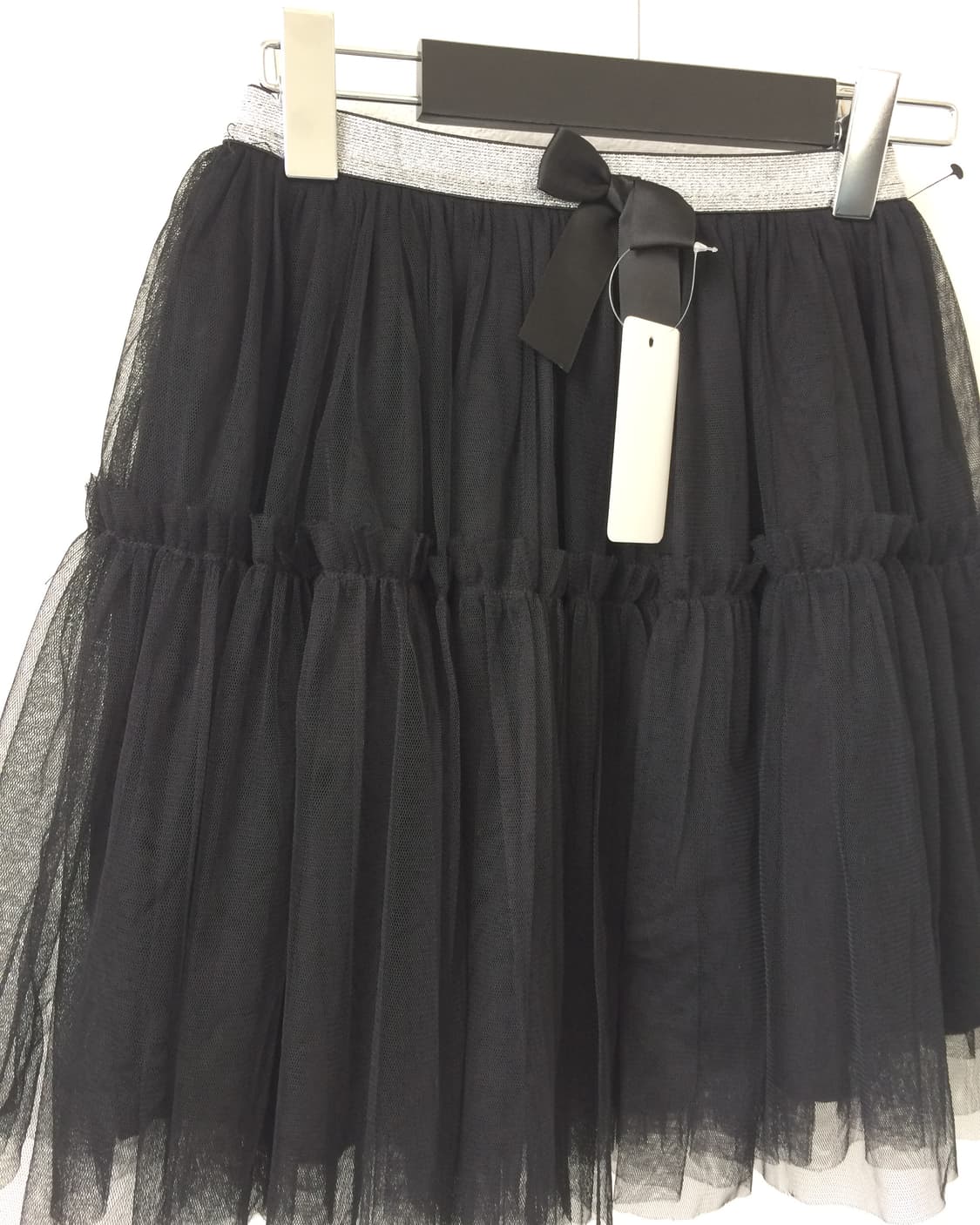 Sha mini skirt 상품이미지4