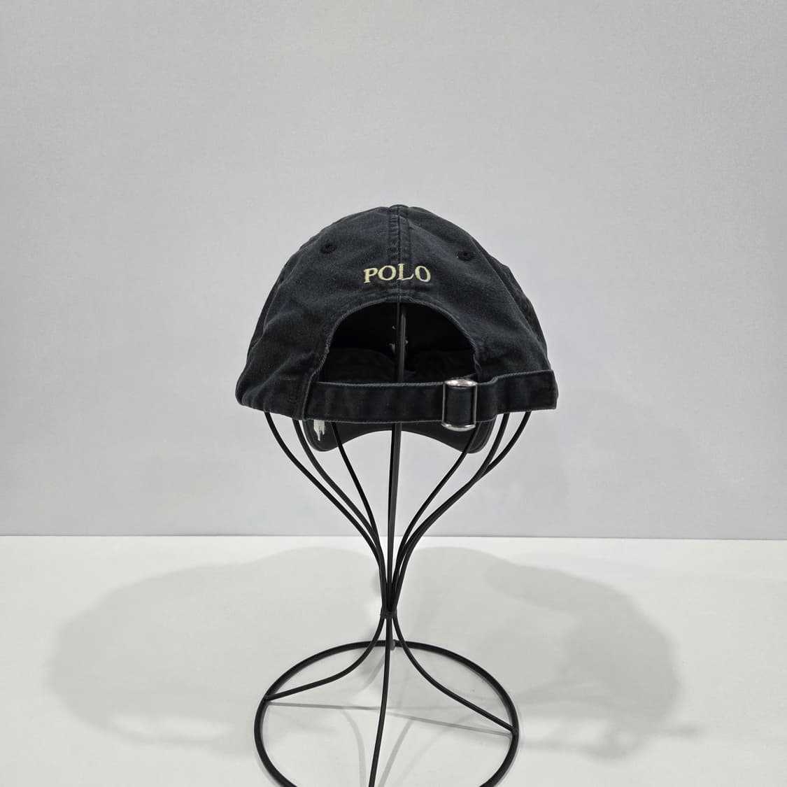 폴로랄프로렌 볼캡 59 상품이미지2