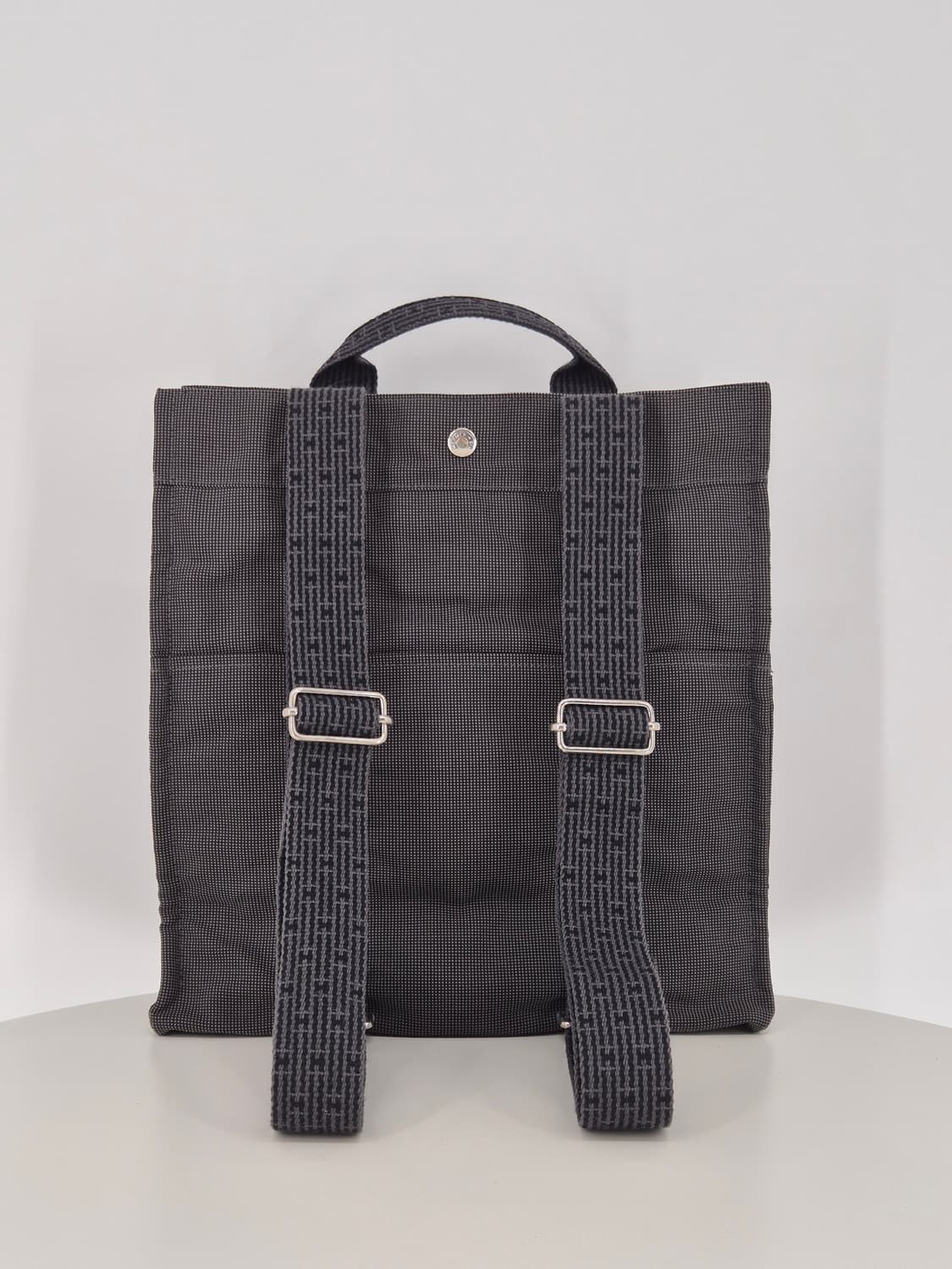 에르메스 후루토MM백팩 상품이미지1