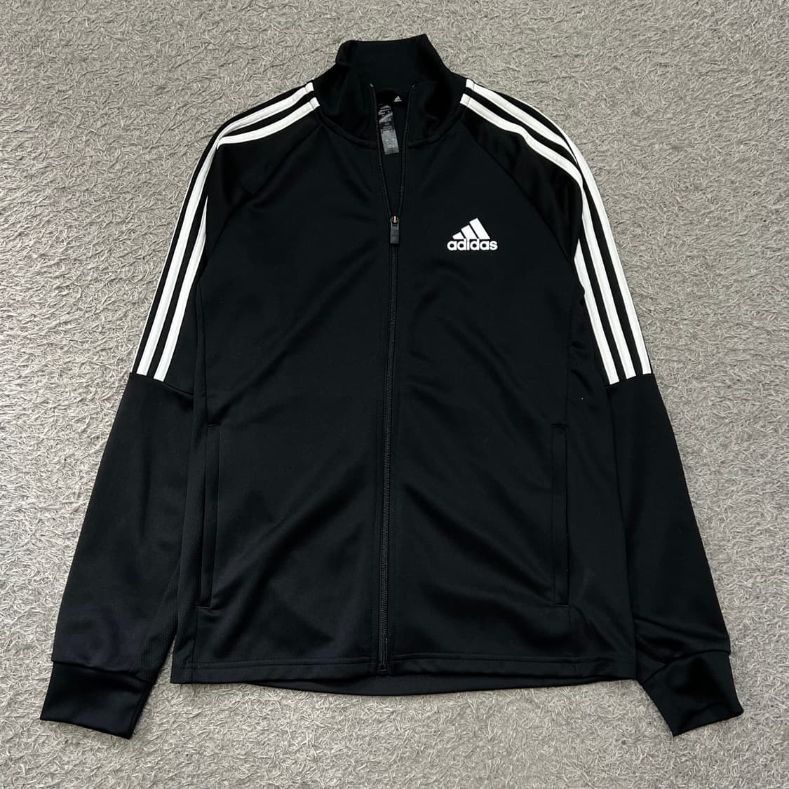 [우먼95] 아디다스 져지 상품이미지2