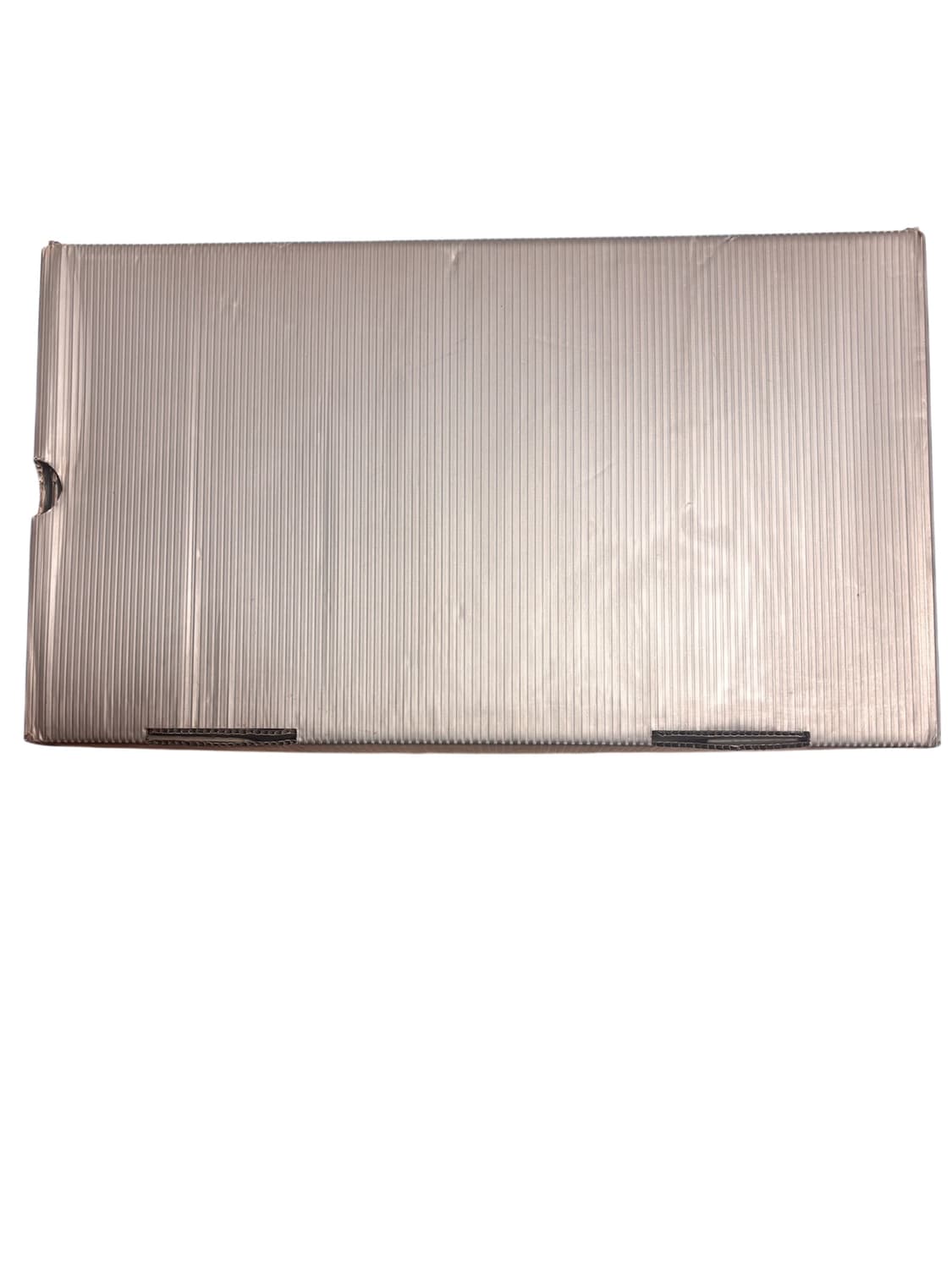 (7,270) 프라다 벨크로 아메리카 컵 상품이미지5