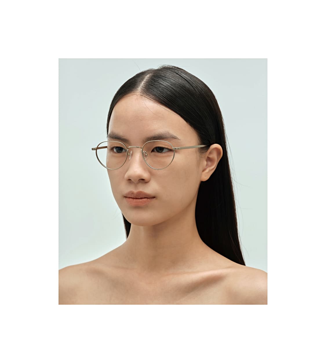 스틸러 flies stl02 미착용새제품 상품이미지5