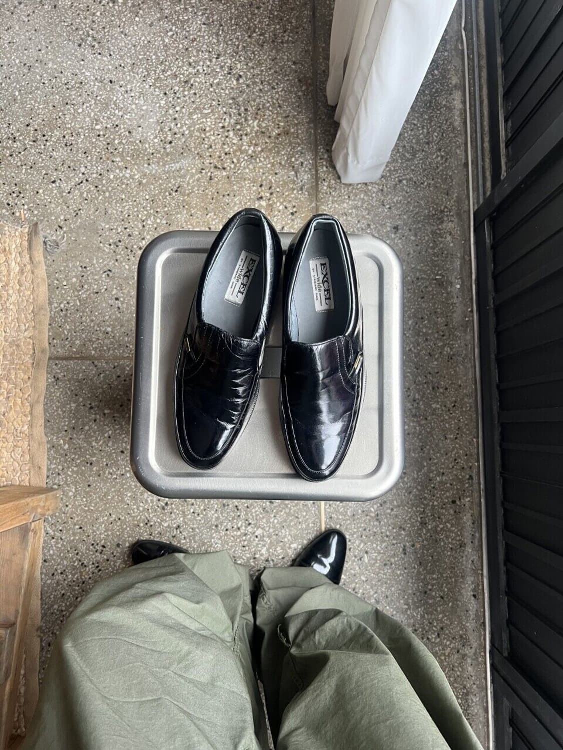 Excel Japan 상품이미지2