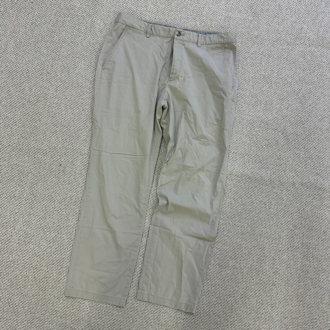 02 브렌우드 남자 치노 팬츠 0421D 상품이미지1