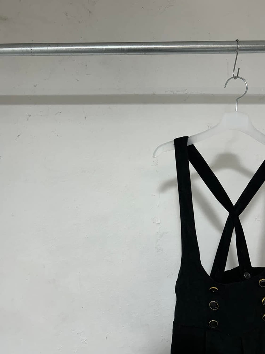 vtg dress 상품이미지2