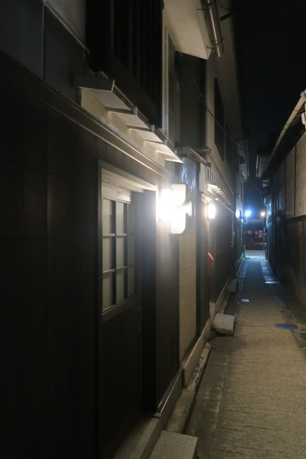 아이폰7 플러스 로즈골드 상품이미지3