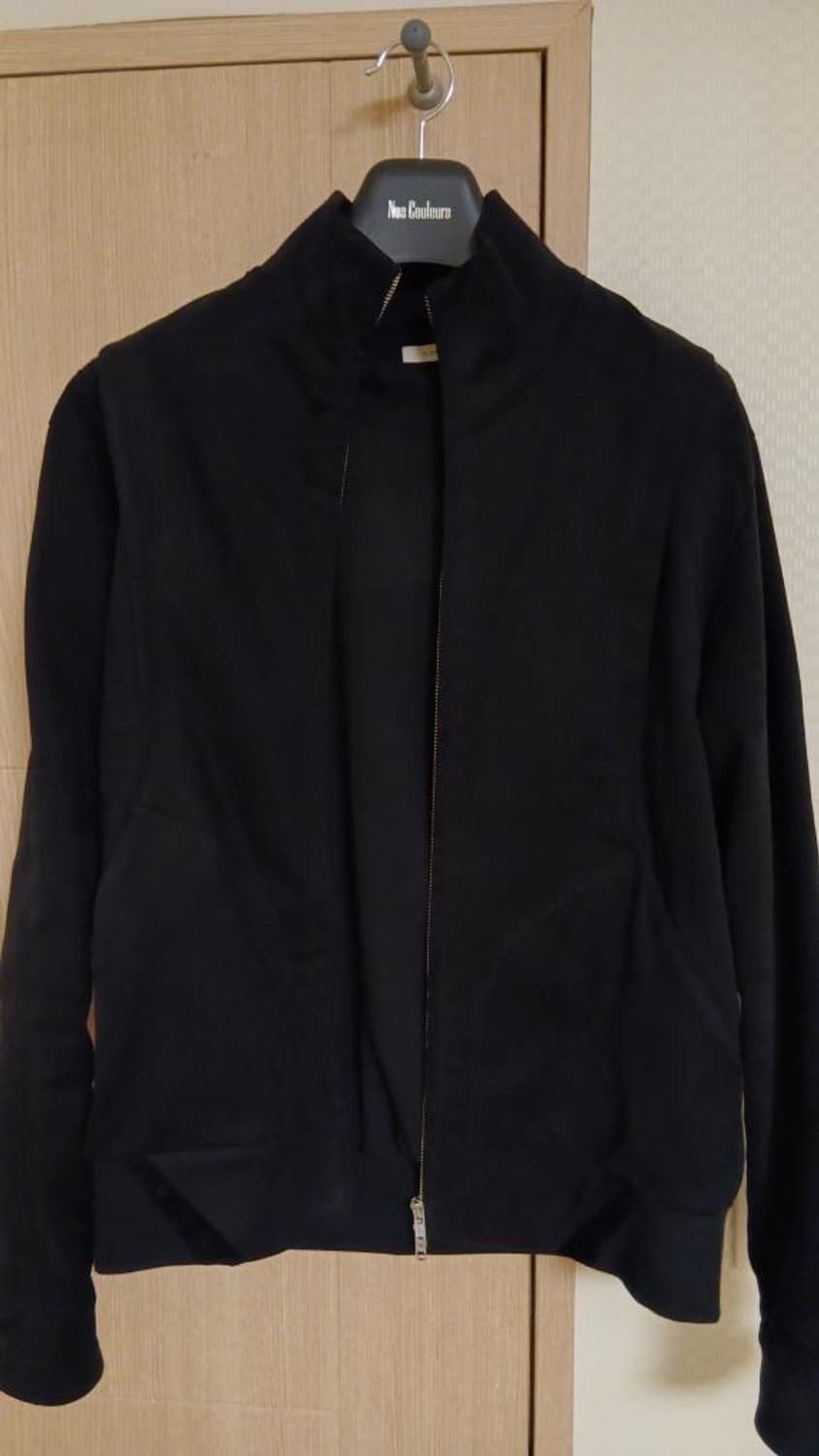 엑슬림 ep3 자켓 3사이즈 상품이미지1