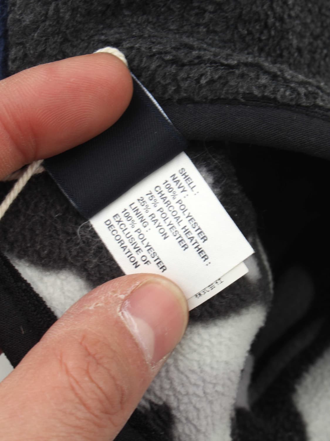 00s GAP 상품이미지2