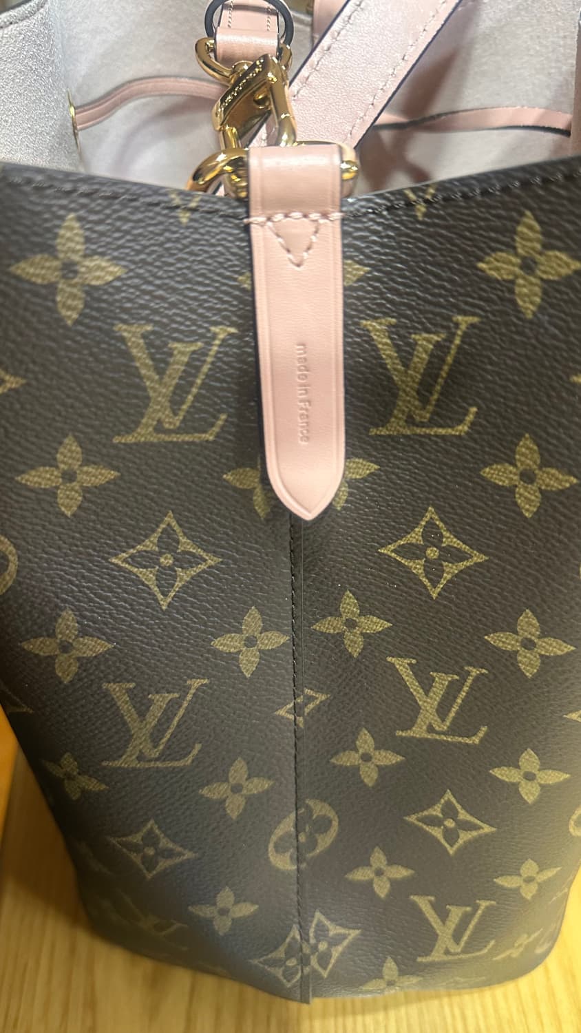 루이비통 네오노에 bb 상품이미지8