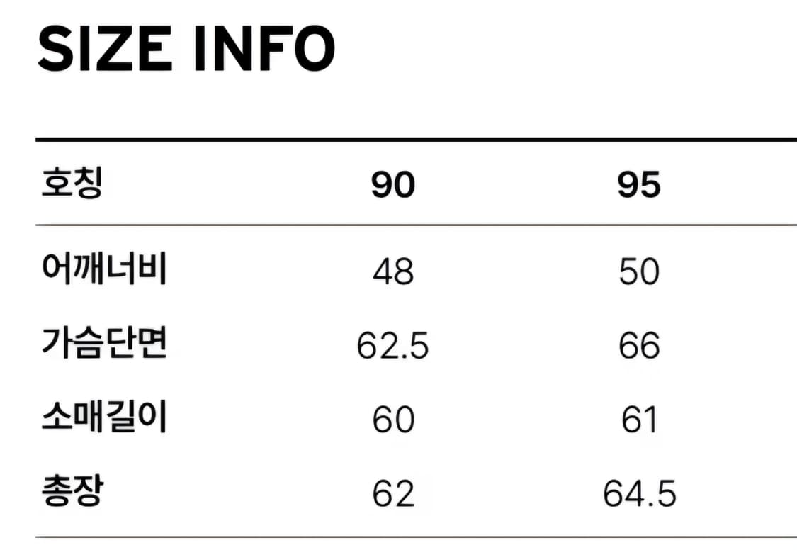 리바이스 썬라이즈 트러커자켓 상품이미지4