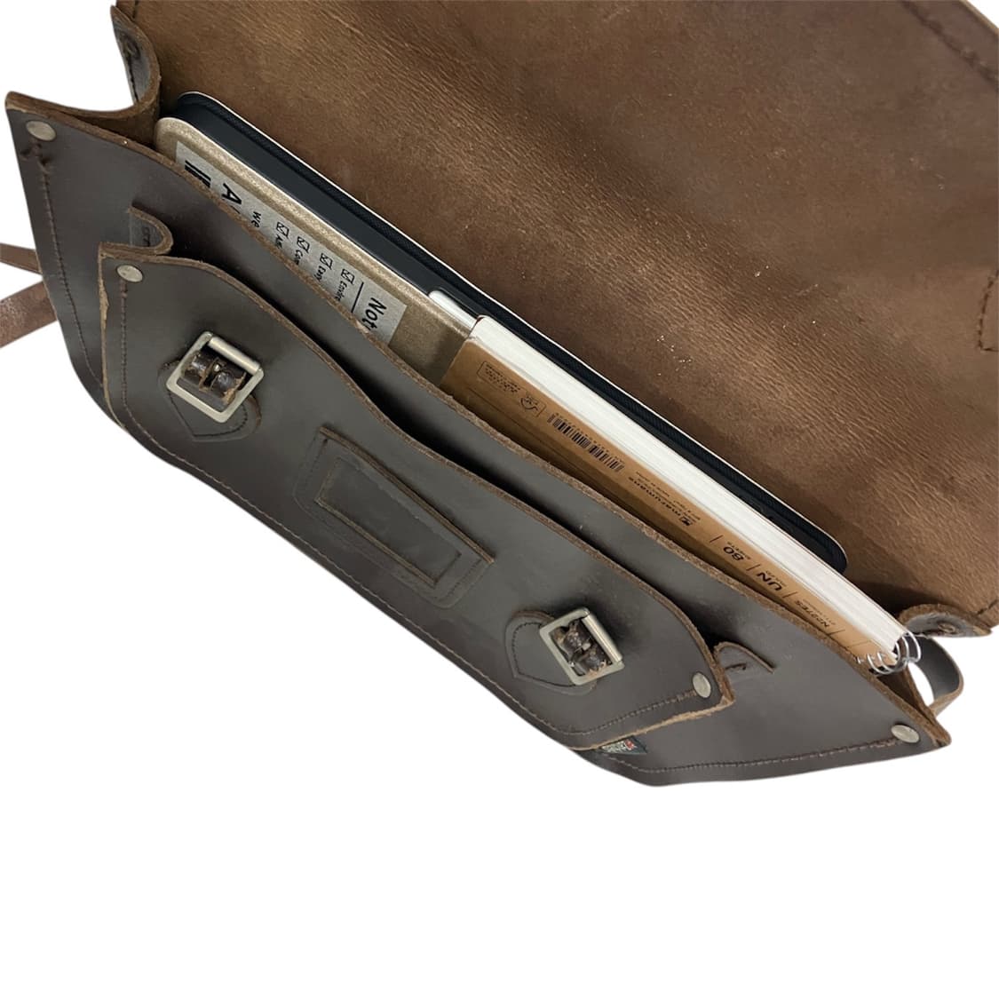 자첼 클래식 사첼백 크로스백  상품이미지3