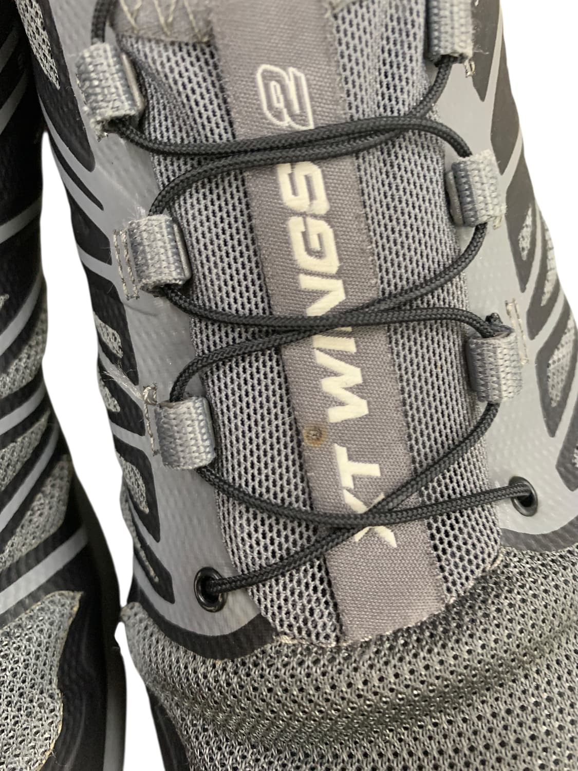 살로몬 XT-윙스 2 250(gr-3247) 상품이미지8