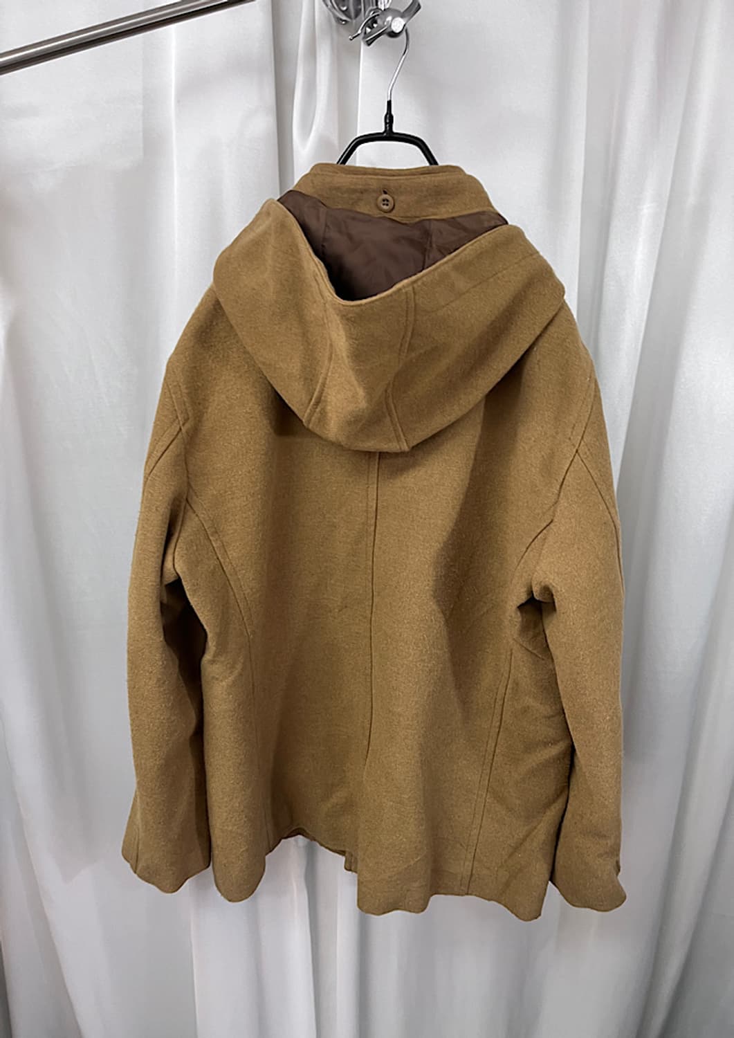 BEAMS 상품이미지4