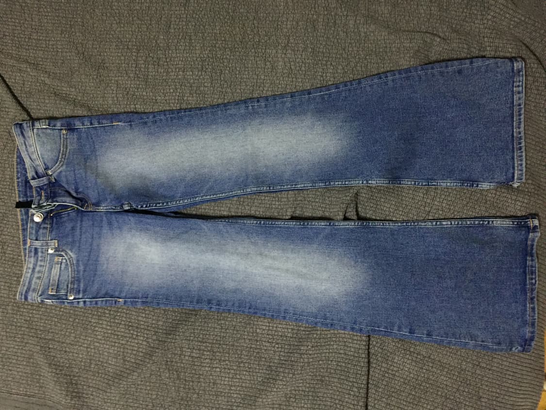 H&M 청바지 상품이미지1