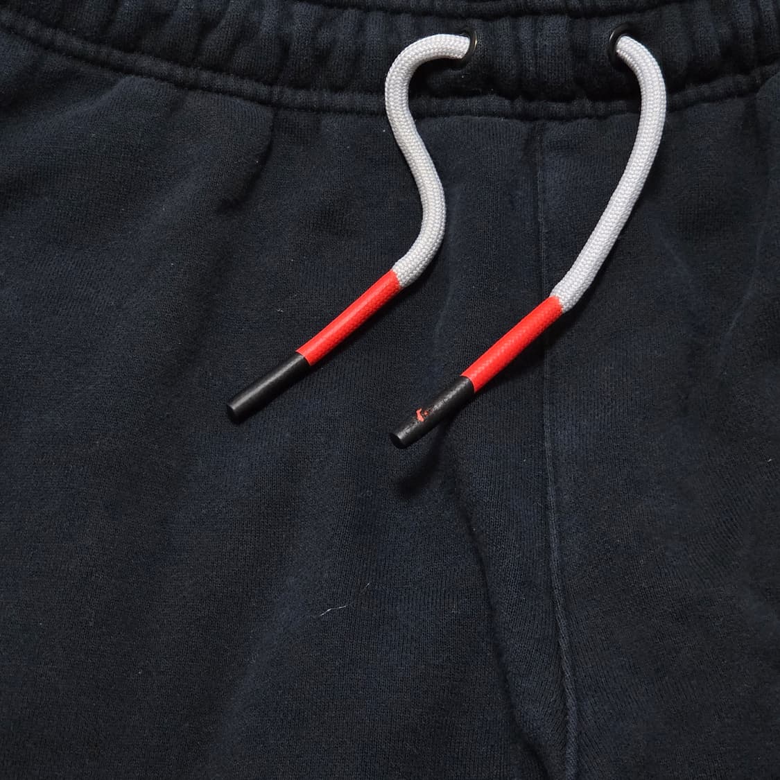 Nike 나이키x카이리 어빙 플리스 조거 팬츠  상품이미지3