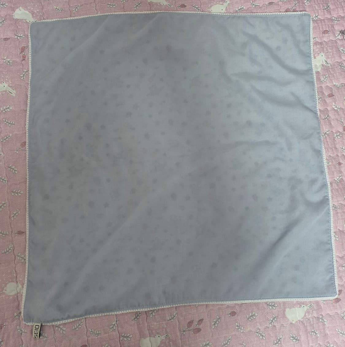 코이세이오 멀티 스카프 상품이미지5