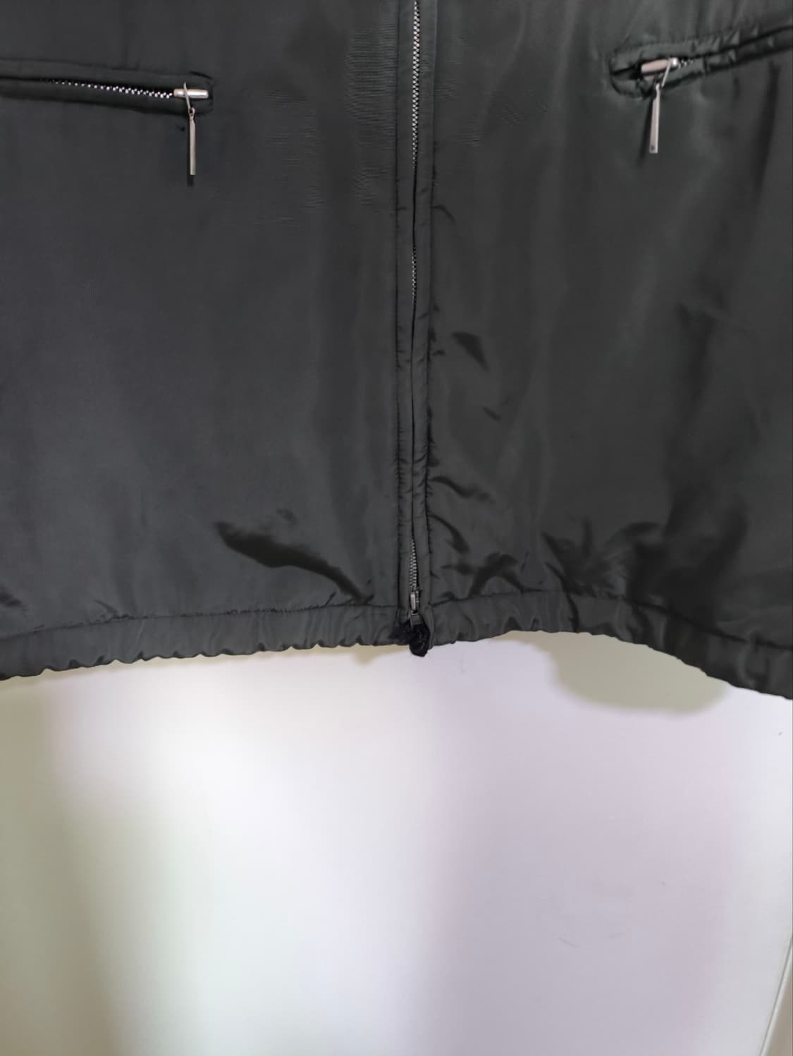 XL 휴고보스 자켓 상품이미지4