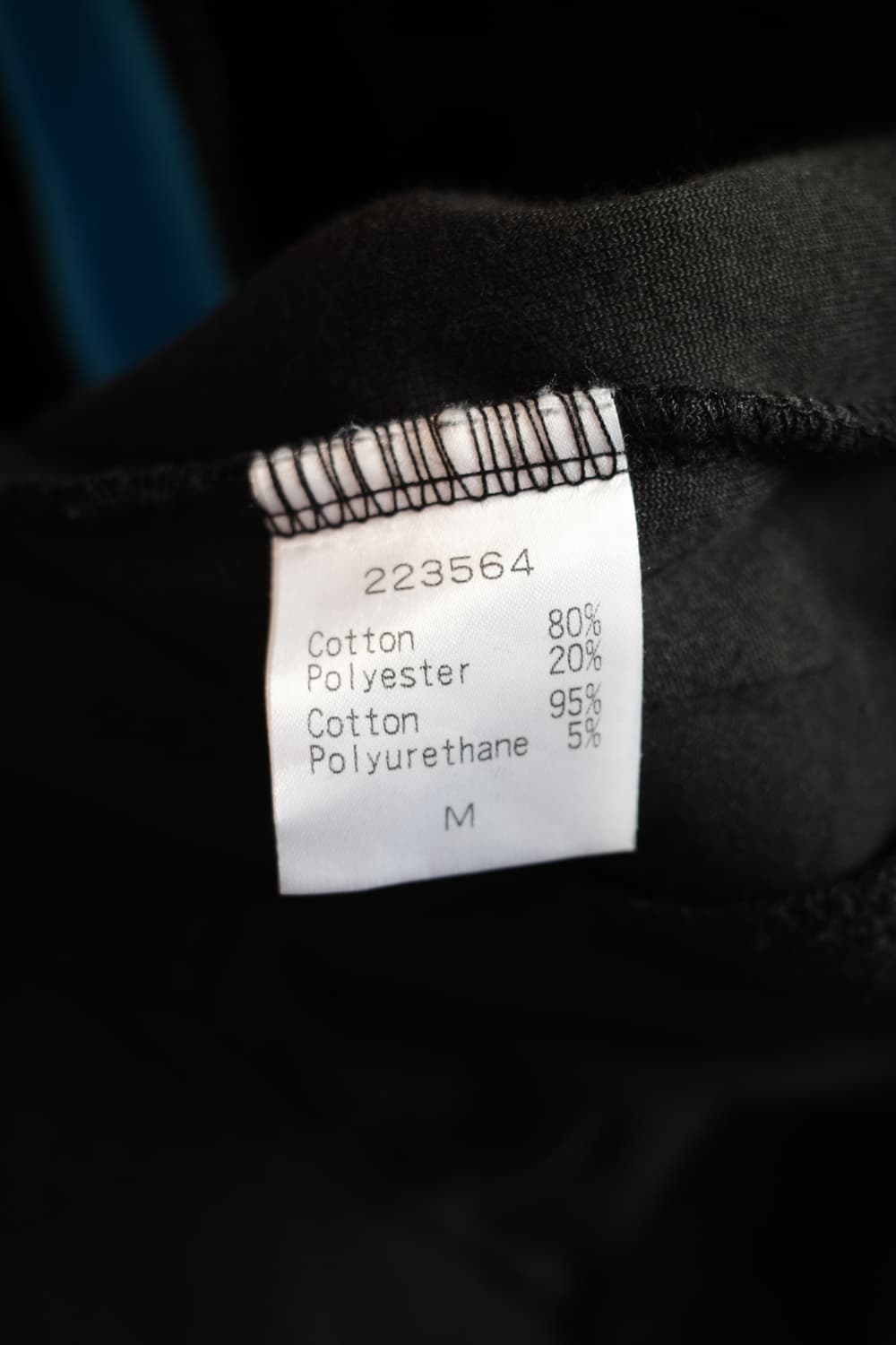 24karats JSB ZERO tour 벨벳 투웨이 집업 상품이미지7