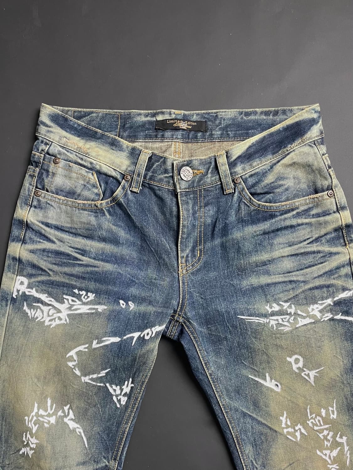 HOSO GAIMI - SV.D 상품이미지2