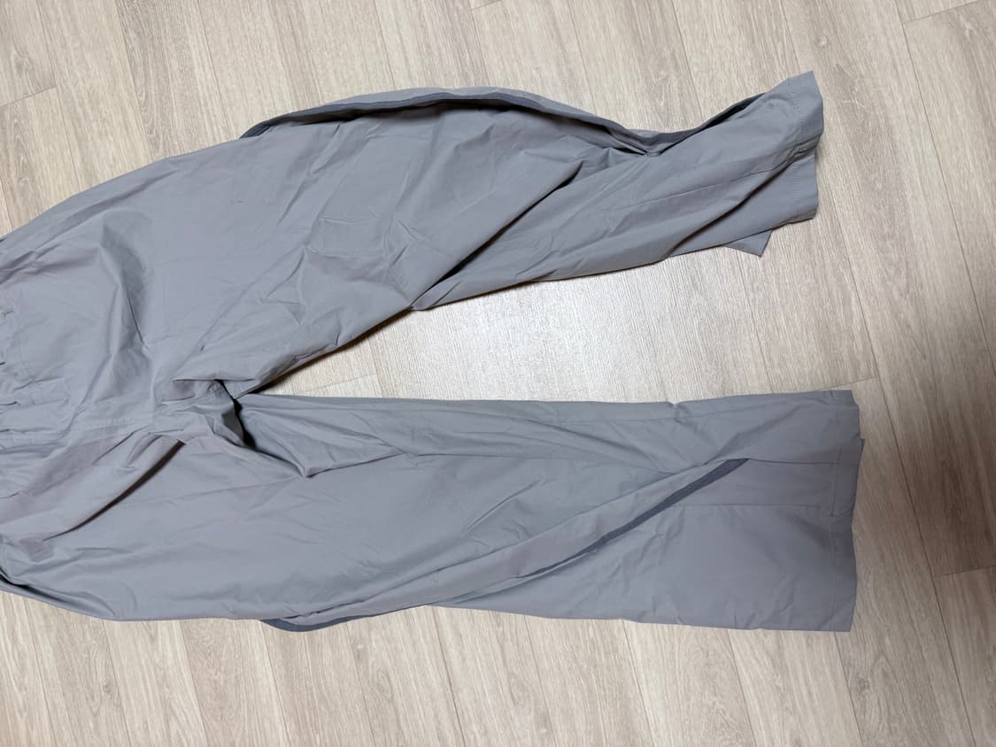 아트오브필드 팬츠 상품이미지3