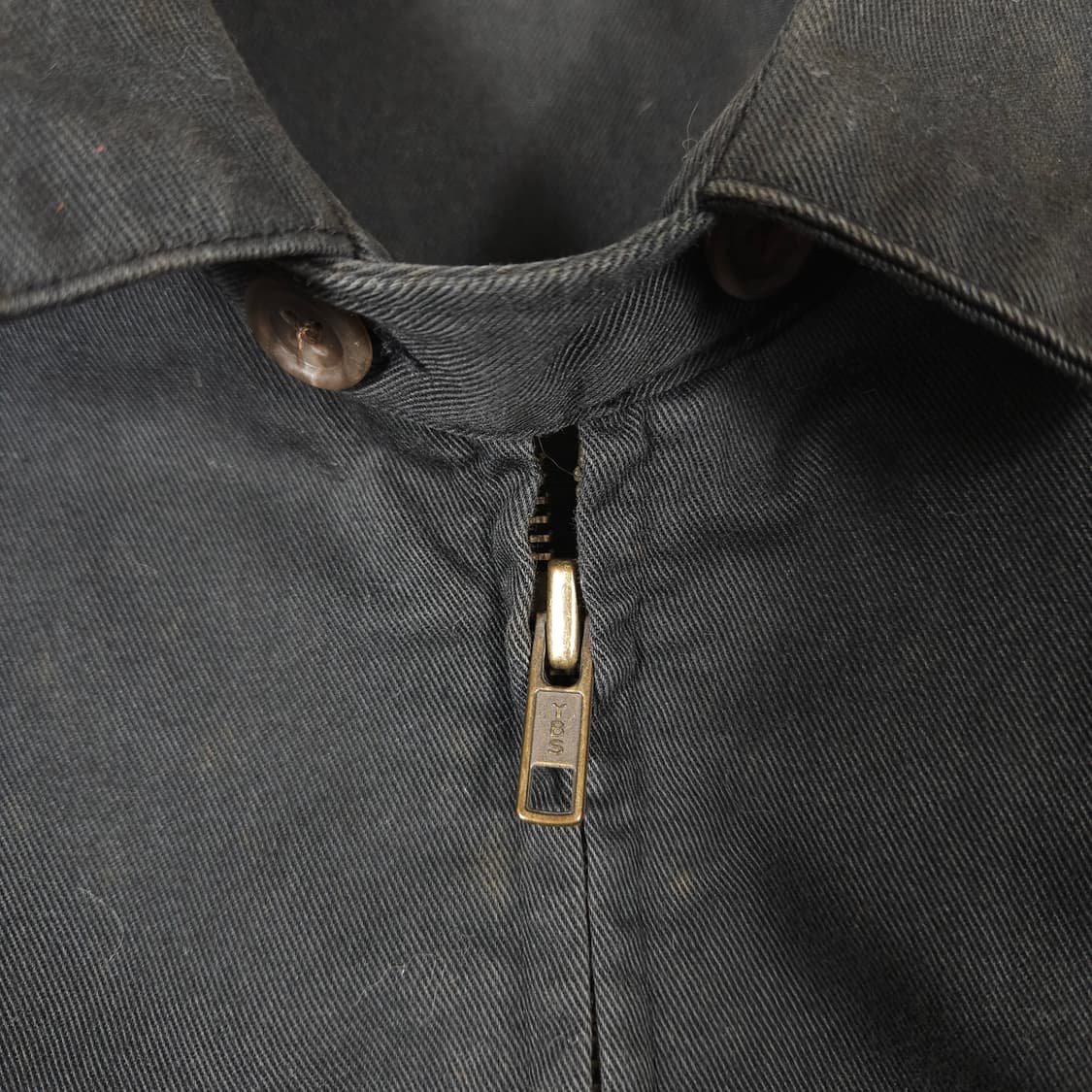 폴로 랄프로렌 스윙톱 자켓 상품이미지3