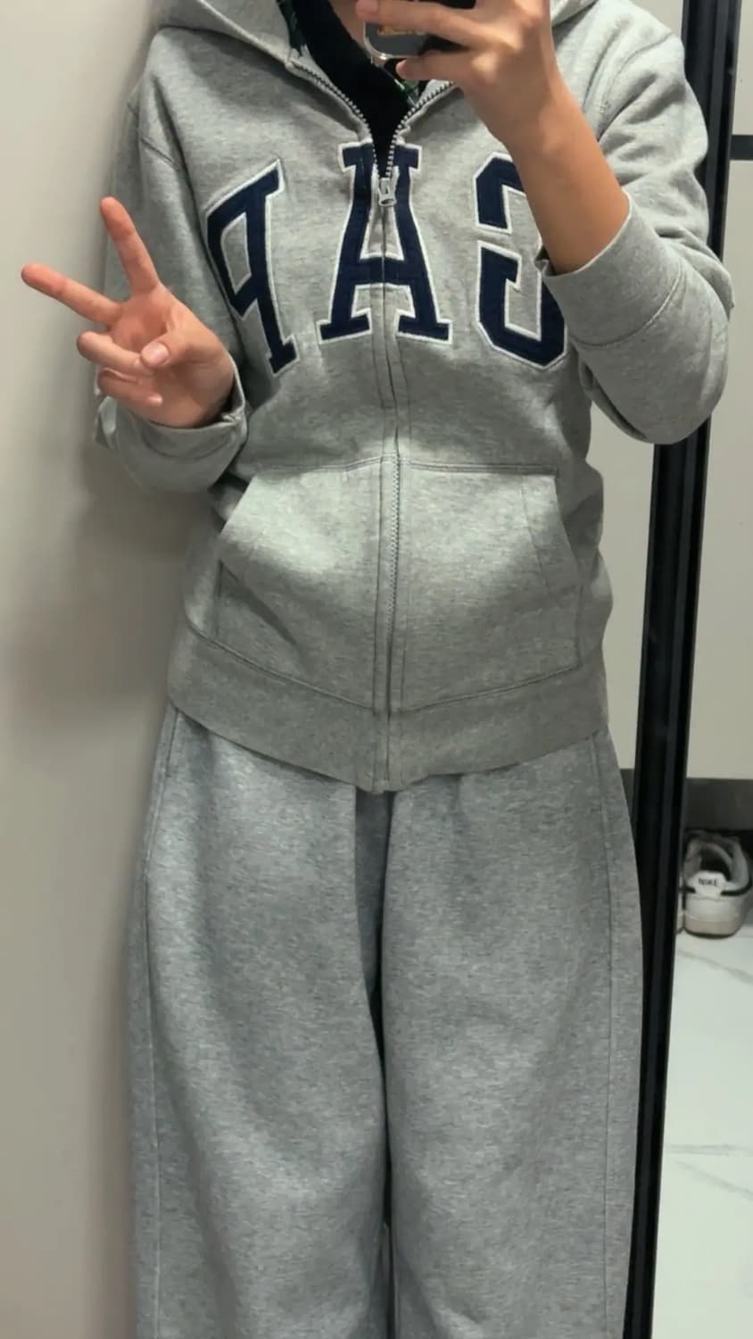 갭 상품이미지1