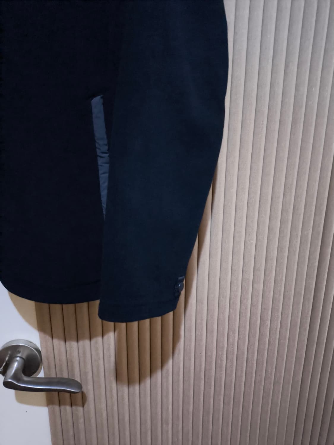 95사이즈 노스페이스 플리스자켓 후리스 상품이미지3