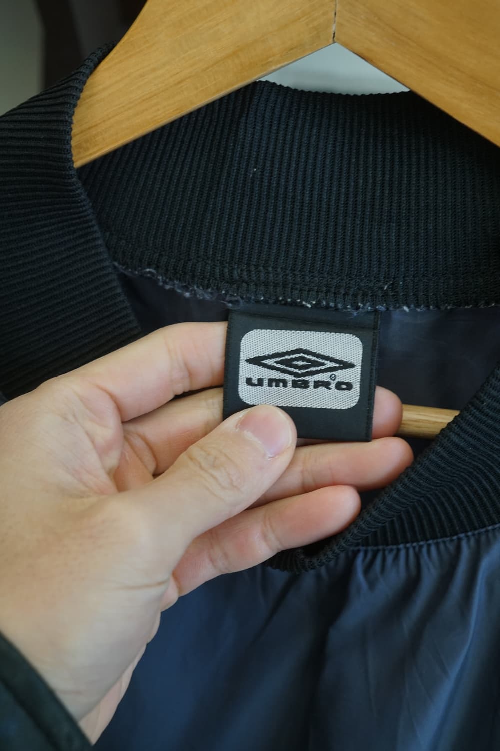 Umbro 상품이미지6