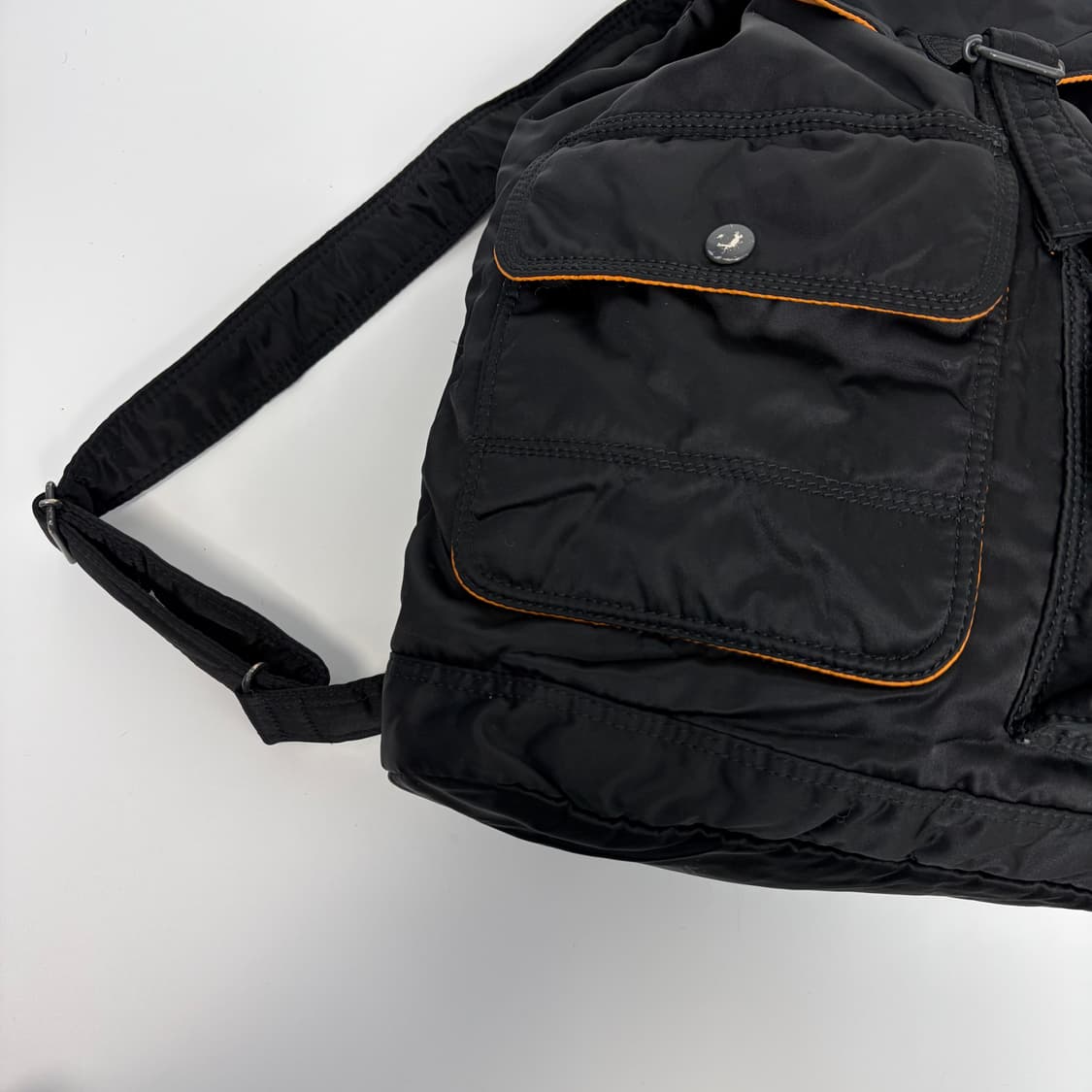 요시다포터 탱커 백팩 가방 상품이미지3