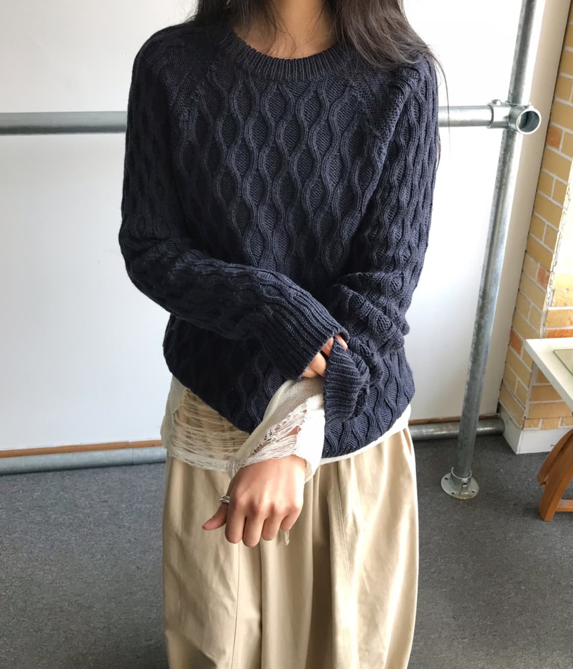 theory 상품이미지7