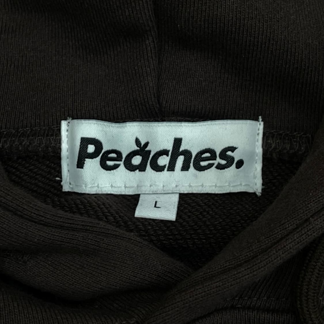 Peaches 상품이미지4